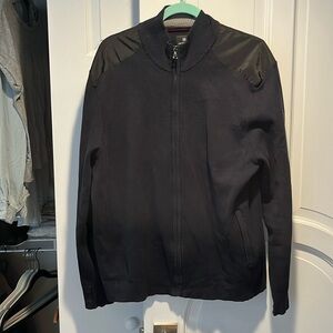 XXL Sweater/Jacket Victorinox
